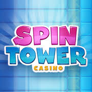 Spin Tower